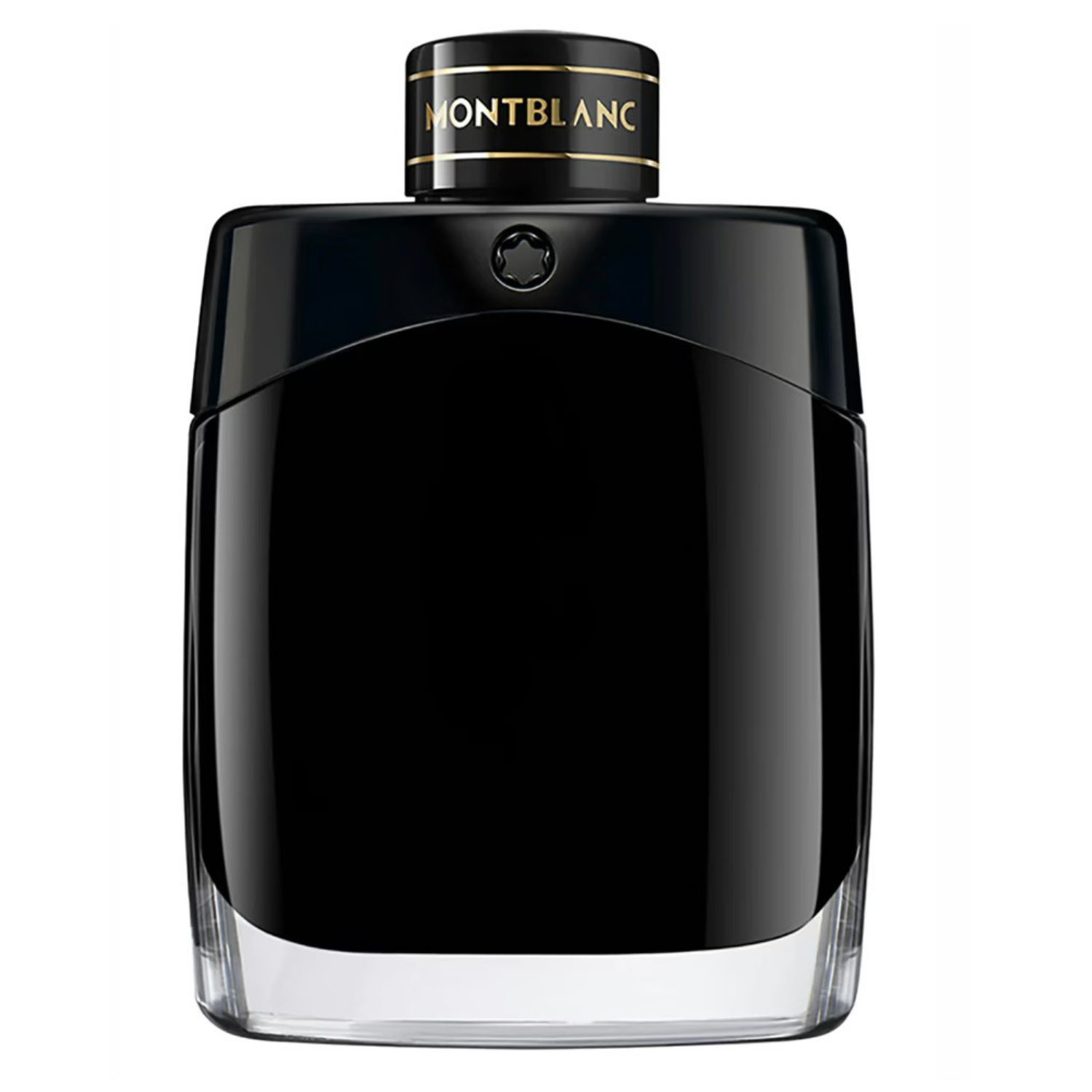 MONTBLANC LEGEND EAU DE PARFUM