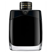 MONTBLANC LEGEND EAU DE PARFUM
