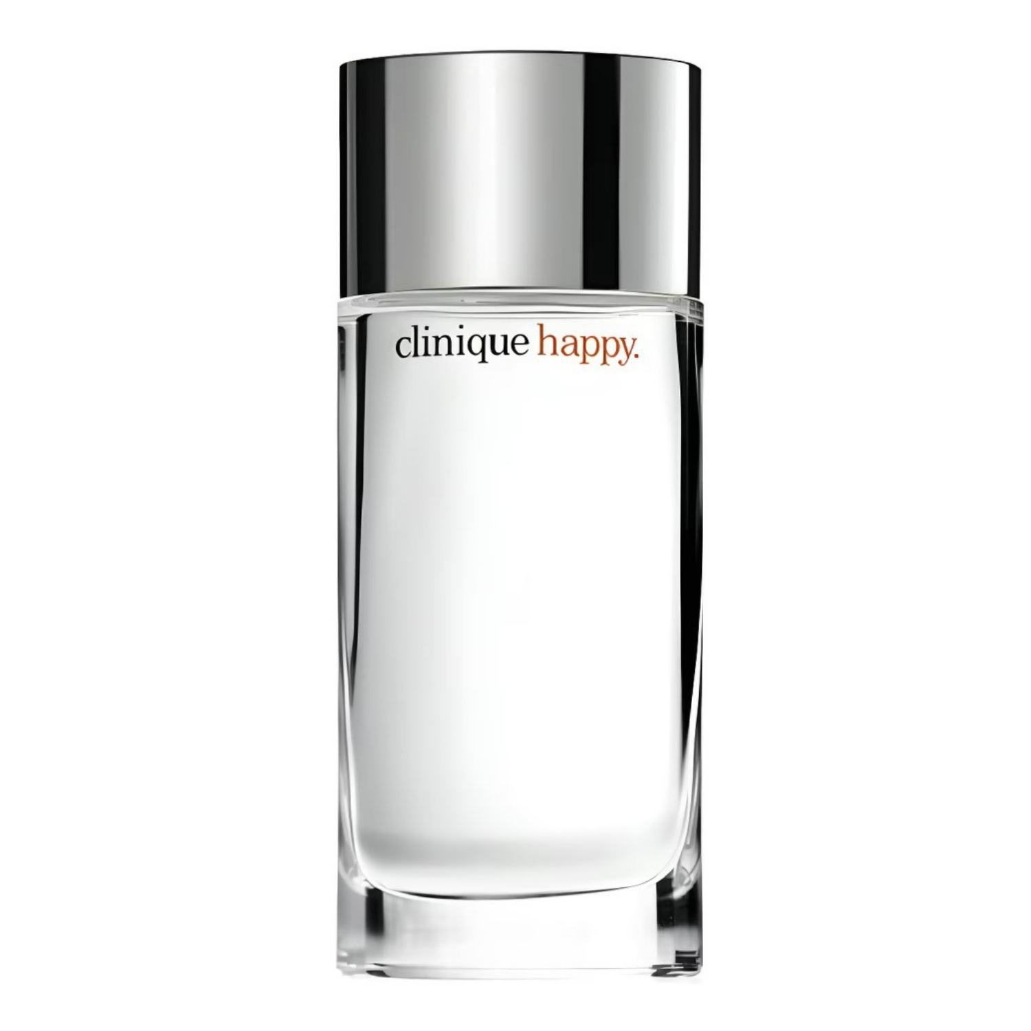 CLINIQUE HAPPY EAU DE PARFUM
