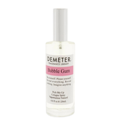 DEMETER BUBBLE GUM COLOGNE SPRAY