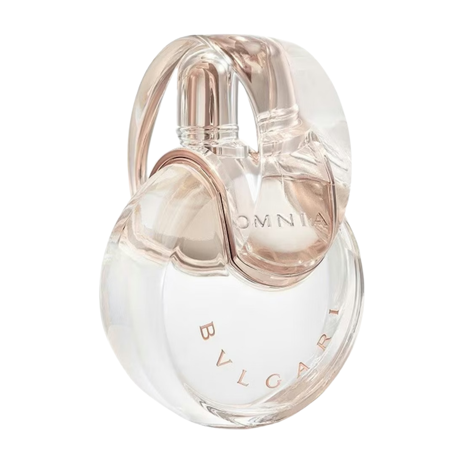 BVLGARI OMNIA CRYSTALLINE EAU DE PARFUM