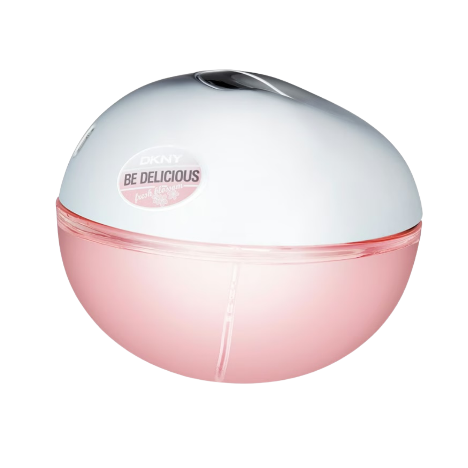 DKNY BE DELICIOUS FRESH BLOSSOM