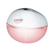 DKNY BE DELICIOUS FRESH BLOSSOM