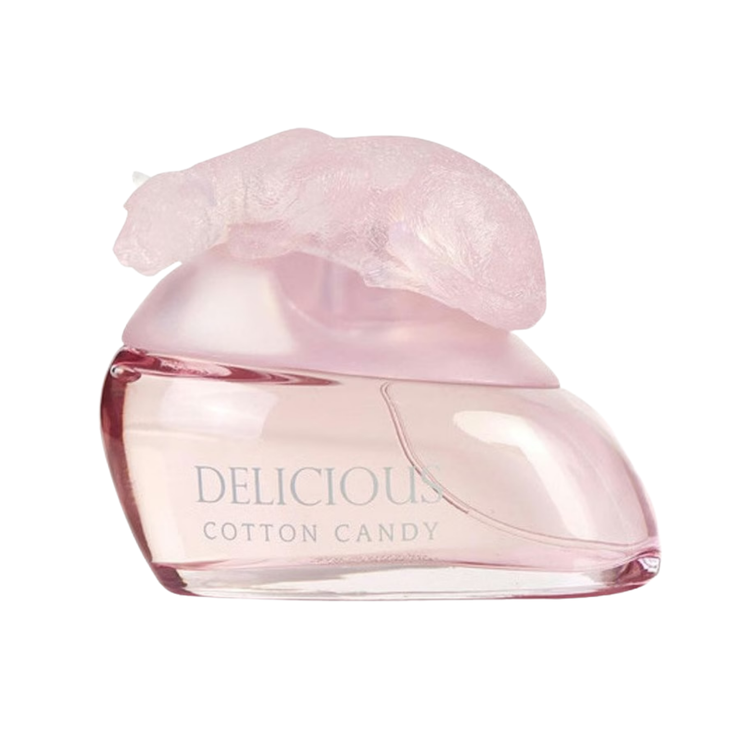 GALE HAYMAN DELICIOUS COTTON CANDY EAU DE TOILETTE