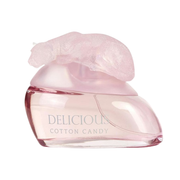 GALE HAYMAN DELICIOUS COTTON CANDY EAU DE TOILETTE