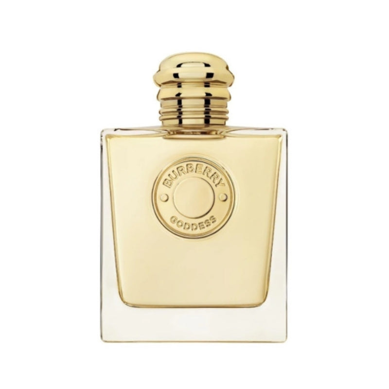 BURBERRY GODDESS EAU DE PARFUM