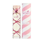 PINK SUGAR EAU DE TOILETTE