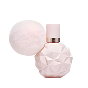 ARIANA GRANDE SWEET LIKE CANDY EAU DE PARFUM