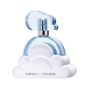 ARIANA GRANDE CLOUD EAU DE PARFUM