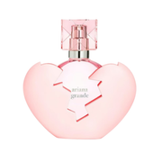 ARIANA GRANDE THANK U, NEXT EAU DE PARFUM