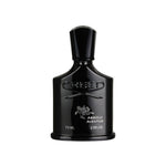 CREED ABSOLU AVENTUS EAU DE PARFUM