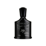 CREED ABSOLU AVENTUS EAU DE PARFUM