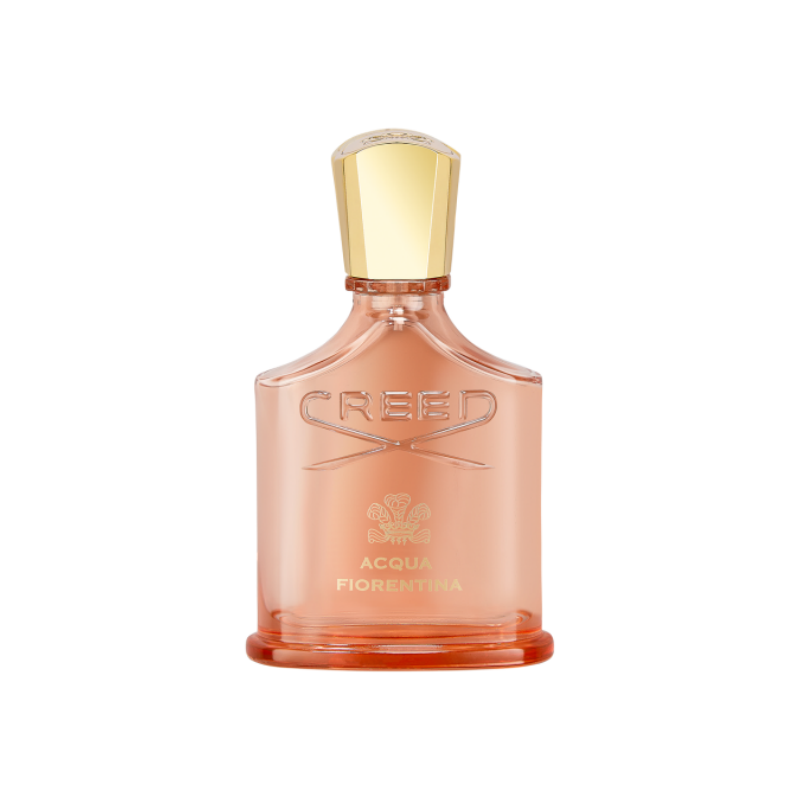 CREED ACQUA FIORENTINA EAU DE PARFUM