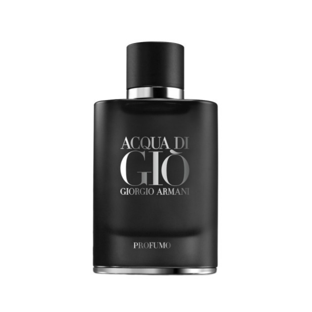 ACQUA DI GIO PROFOMO PARFUM