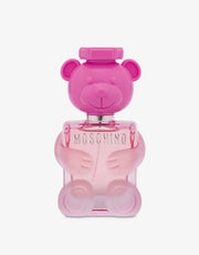 MOSCHINO TOY 2 BUBBLE GUM EAU DE TOILLETE