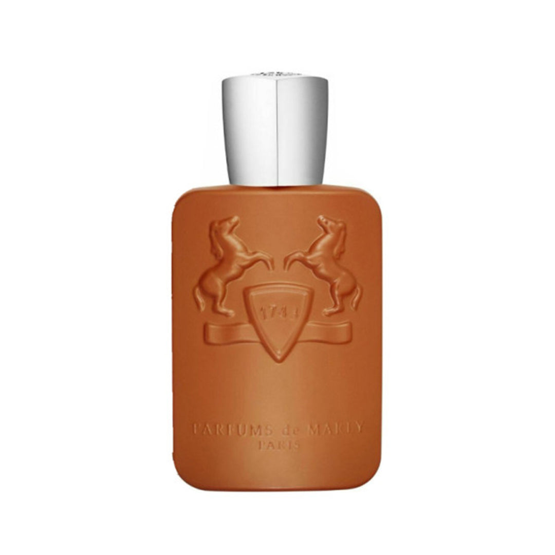 ALTHAIR BY PARFUMS DE MARLY EAU DE PARFUM