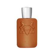 ALTHAIR BY PARFUMS DE MARLY EAU DE PARFUM