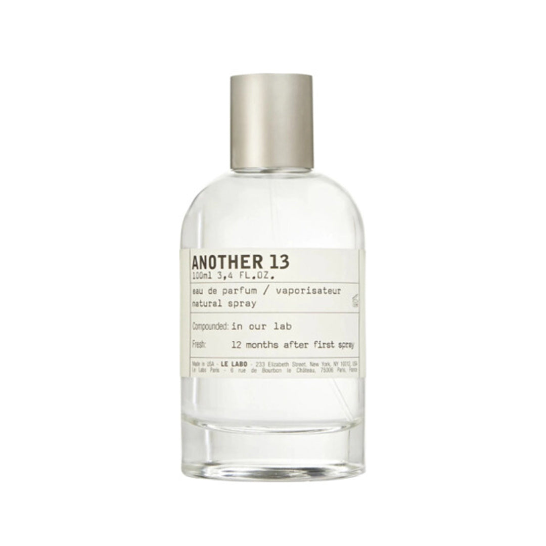 LE LABO ANOTHER 13 EAU DE PARFUM