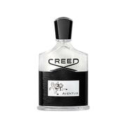 CREED AVENTUS EAU DE PARFUM