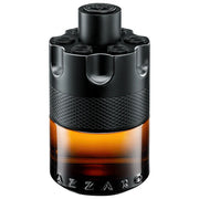 AZZARO THE MOST WANTED EAU DE PARFUM