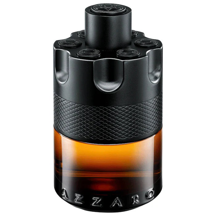 AZZARO THE MOST WANTED EAU DE PARFUM