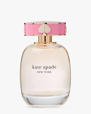 KATE SPADE NEW YORK EAU DE PARFUM