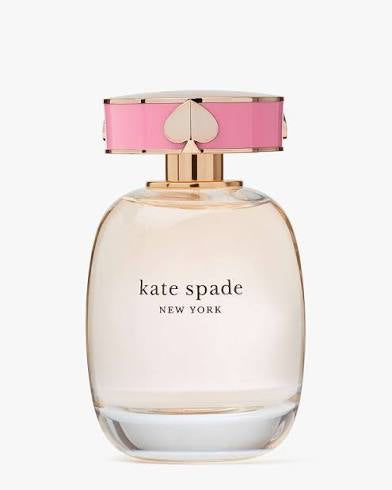 KATE SPADE NEW YORK EAU DE PARFUM