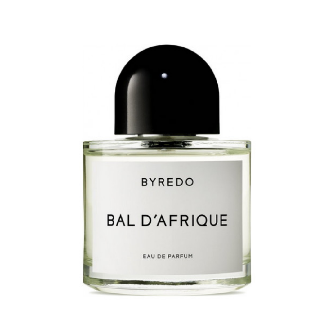 BYREDO BAL D'AFRIQUE EAU DE PARFUM