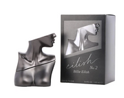 BILLIE EILISH NO. 2 EAU DE PARFUM