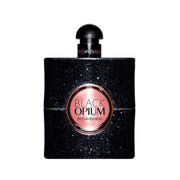 YSL BLACK OPIUM EAU DE PARFUM