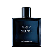CHANEL BLEU DE CHANEL EAU DE PARFUM