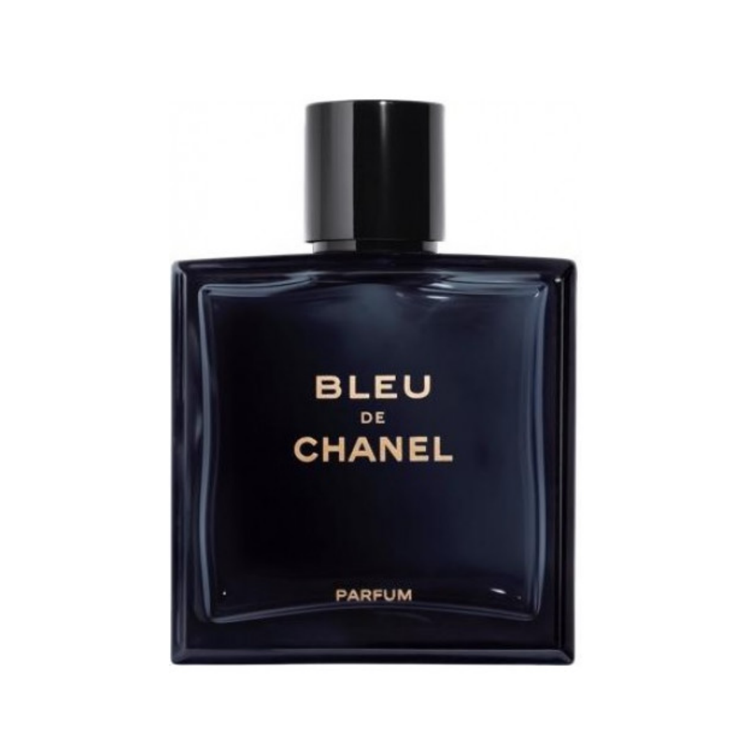 BLEU DE CHANEL PARFUM