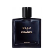 BLEU DE CHANEL PARFUM