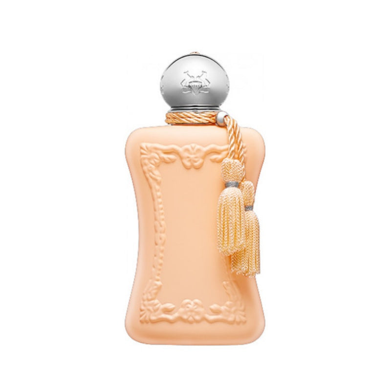 PARFUMS DE MARLY CASSILI EAU DE PARFUM