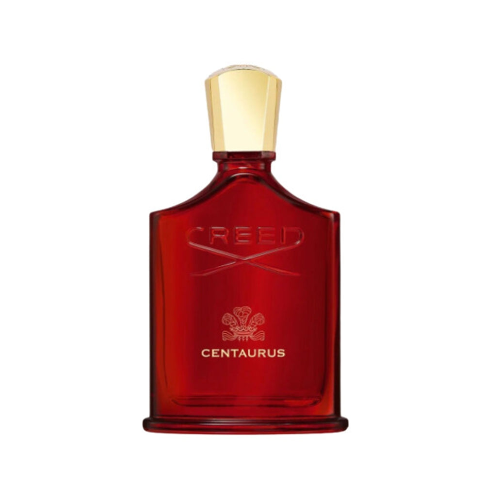 CREED CENTAURUS EAU DE PARFUM