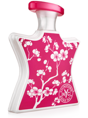 bond no 9 china town