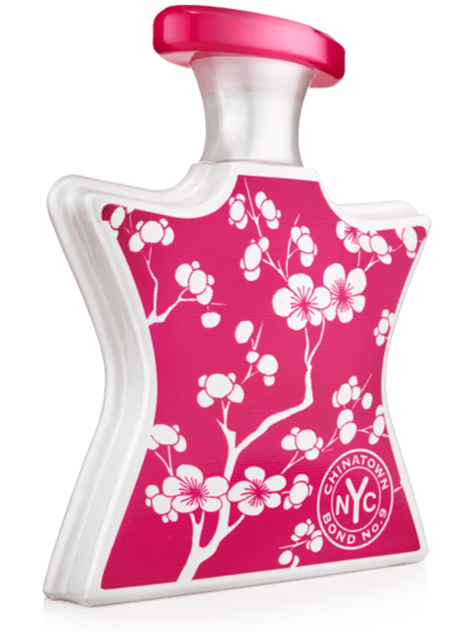 bond no 9 china town