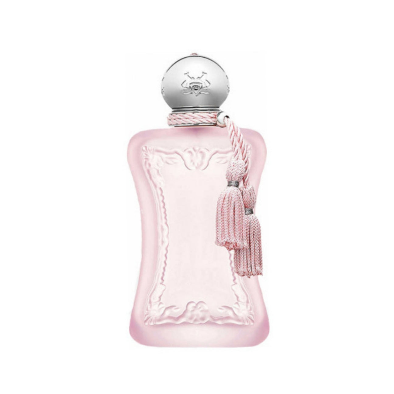 PARFUMS DE MARLY DELINA LA ROSÉE EAU DE PARFUM