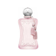 PARFUMS DE MARLY DELINA LA ROSÉE EAU DE PARFUM