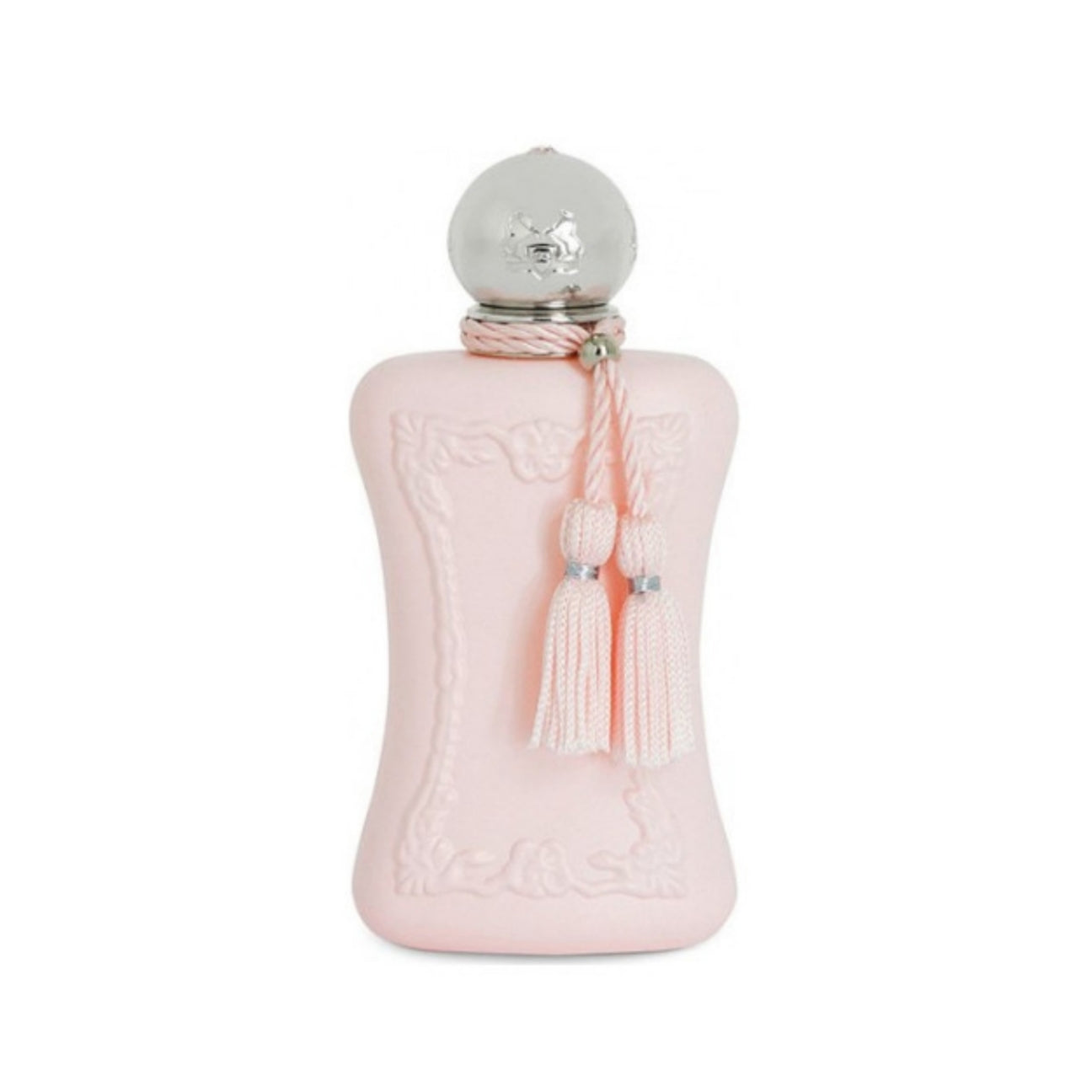 PARFUMS DE MARLY DELINA EAU DE PARFUM