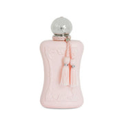 PARFUMS DE MARLY DELINA EAU DE PARFUM
