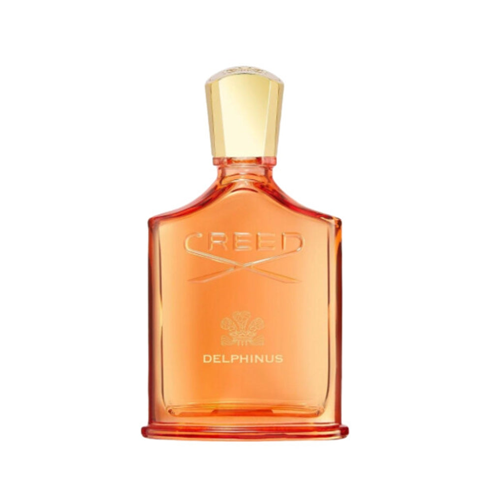 CREED DELPHINUS EAU DE PARFUM