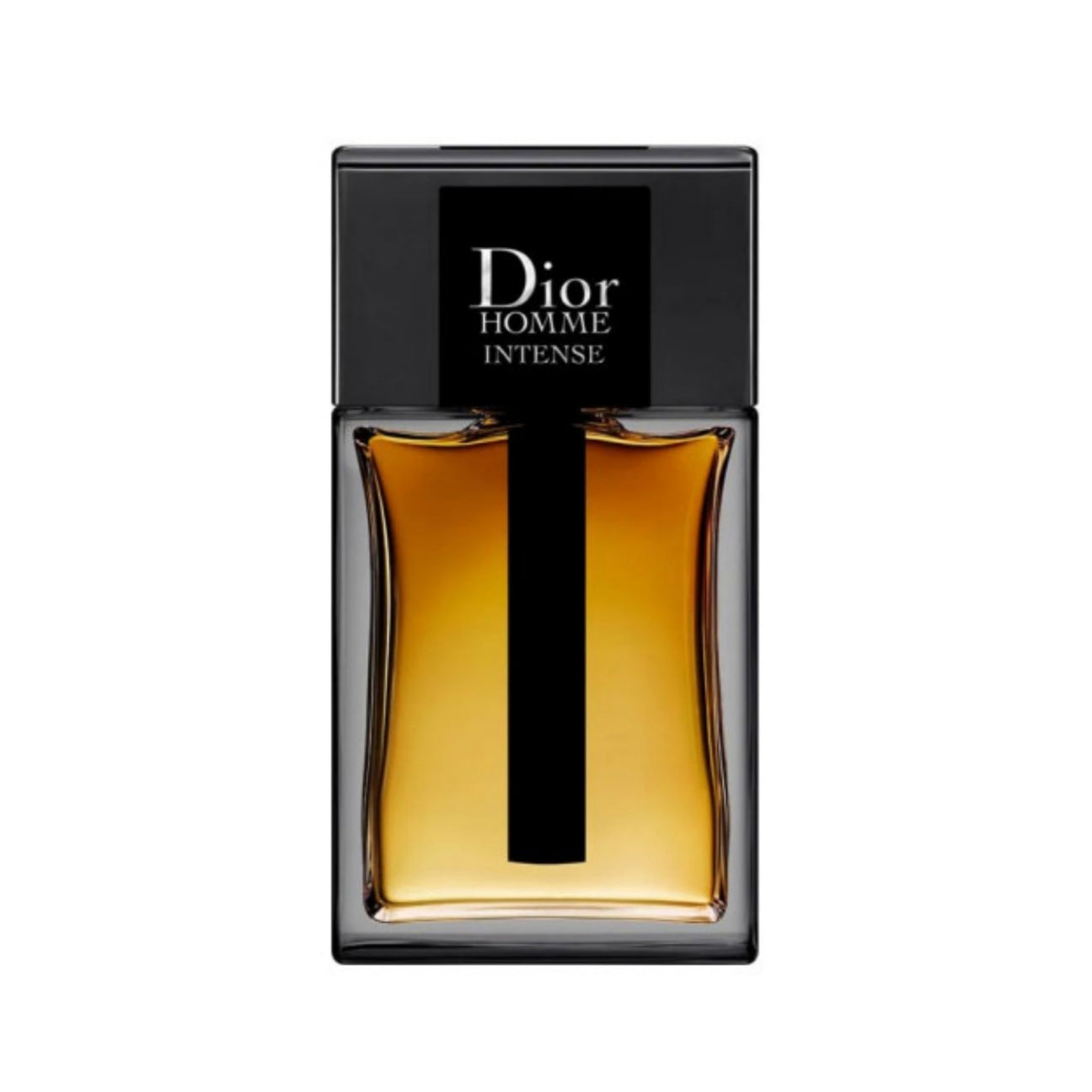 DIOR HOMME INTENSE EAU DE PARFUM
