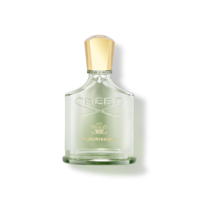 CREED FLUERISSIMO EAU DE PARFUM