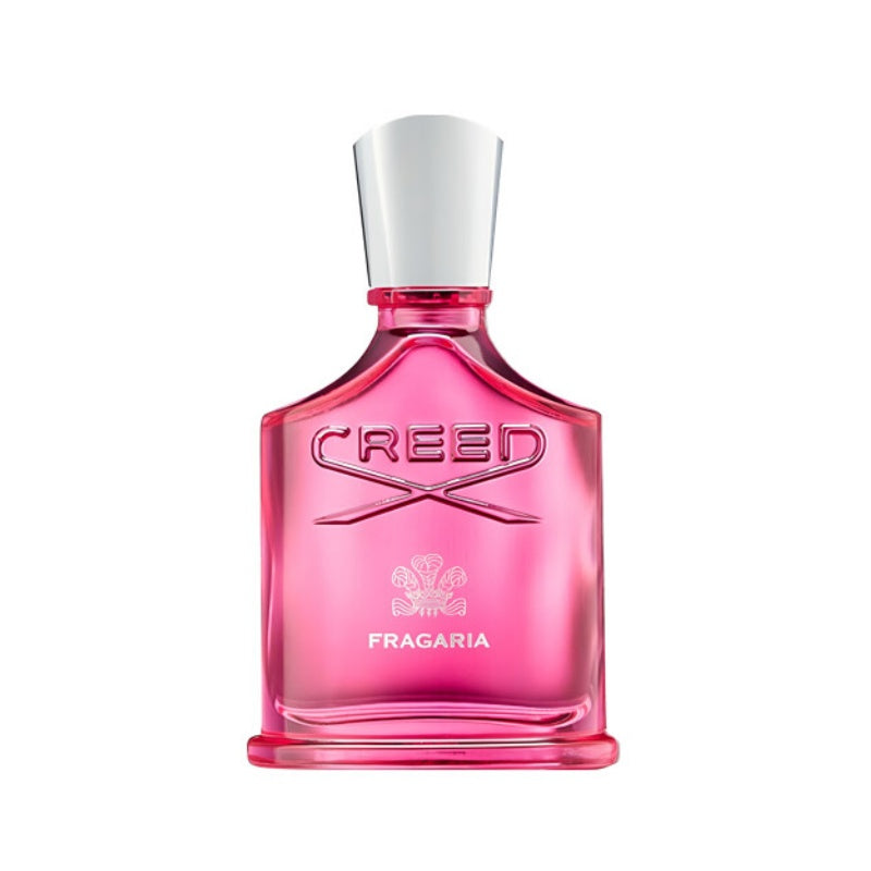 CREED FRAGARIA EAU DE PARFUM