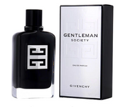 GIVENCHY GENTLEMAN SOCIETY EAU DE PARFUM