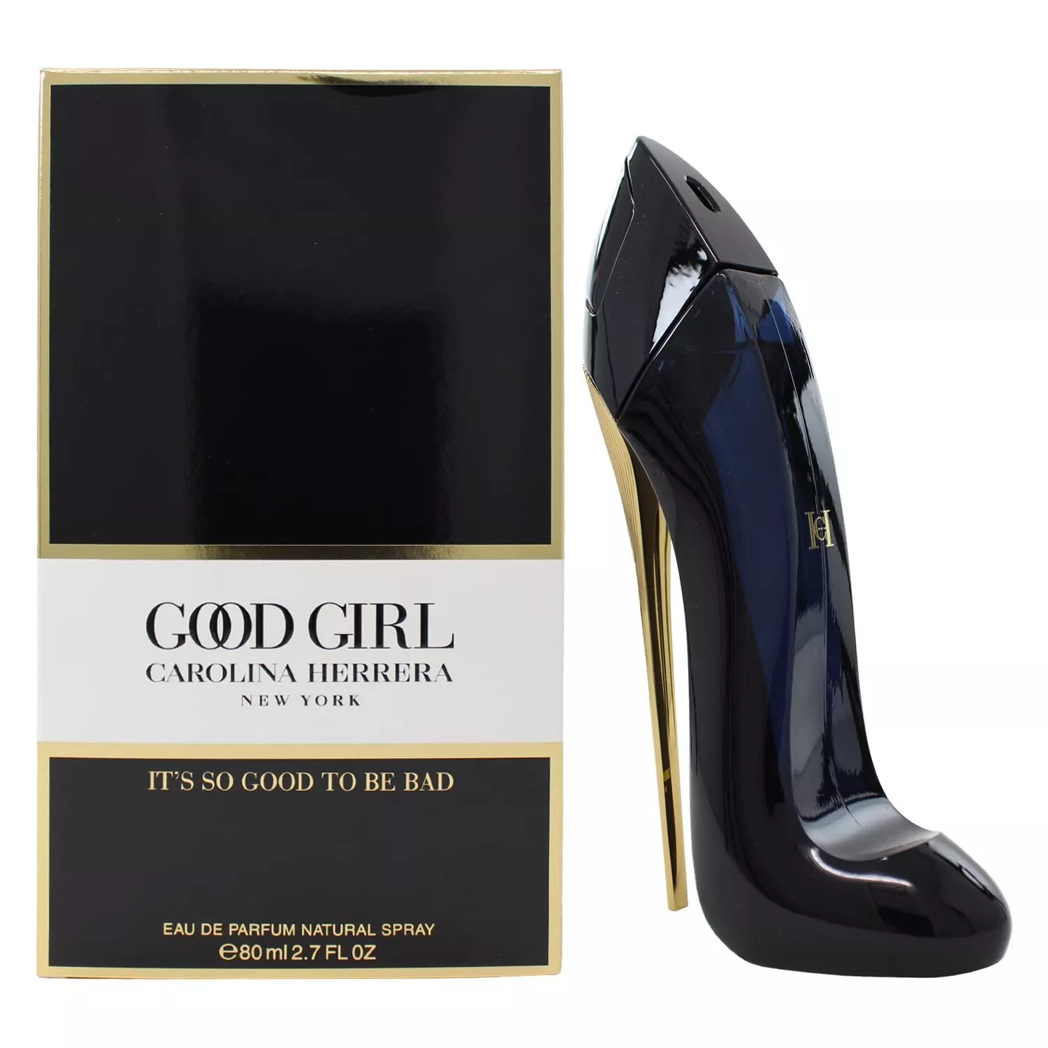 GOOD GIRL EAU DE PARFUM