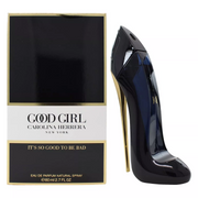 GOOD GIRL EAU DE PARFUM