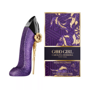CH GOOD GIRL DAZZLING GARDEN EAU DE PARFUM