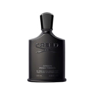 CREED GREEN IRISH TWEED EAU DE PARFUM